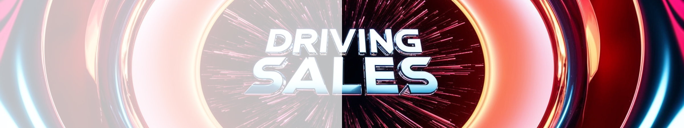 driving-sales-banner