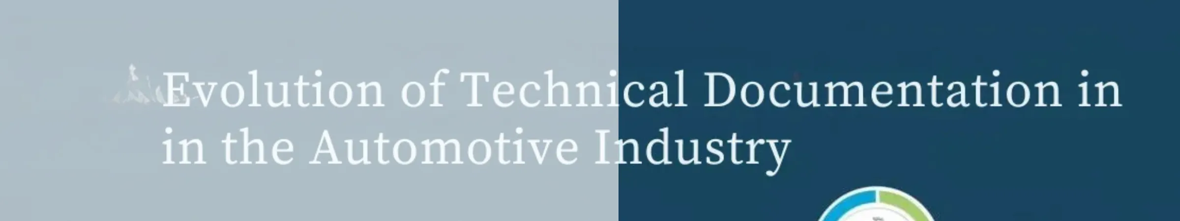 evolution-of-technical-documentation-banner