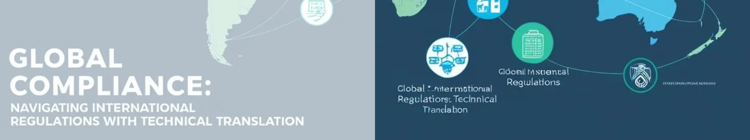 global-compliance-banner