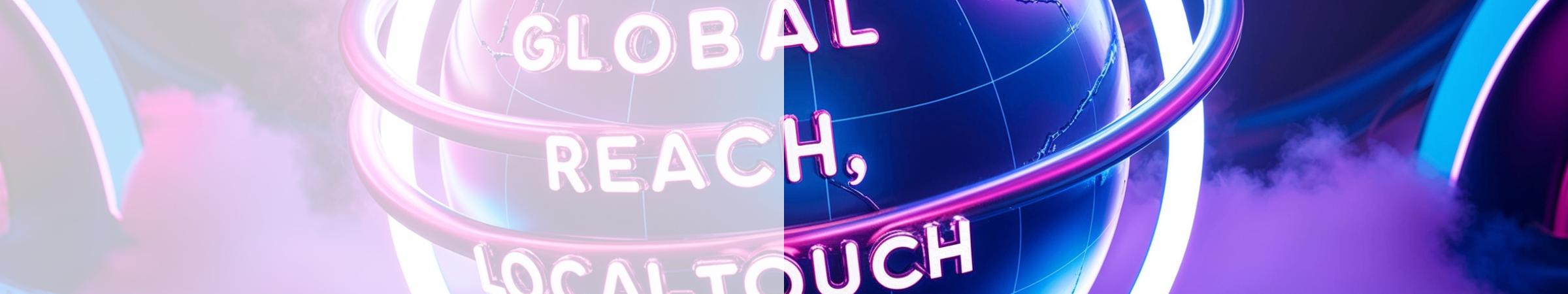 global-reach-local-touch-banner