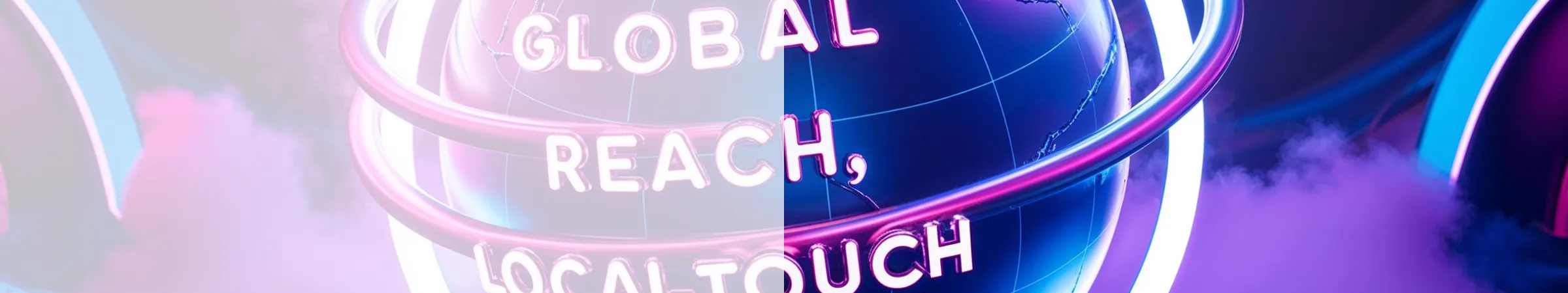 global-reach-local-touch-banner