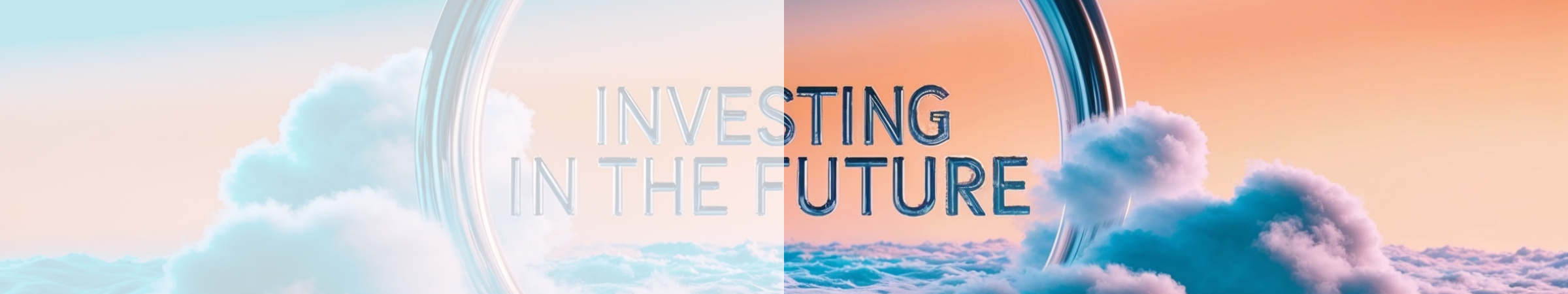 investing-in-the-future-banner