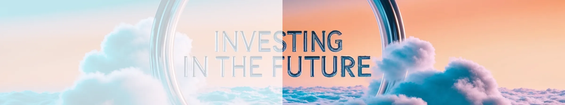 investing-in-the-future-banner