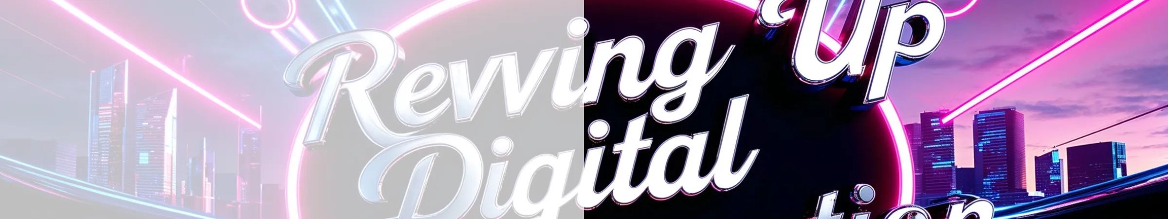 revving-up-digital-transformation-banner