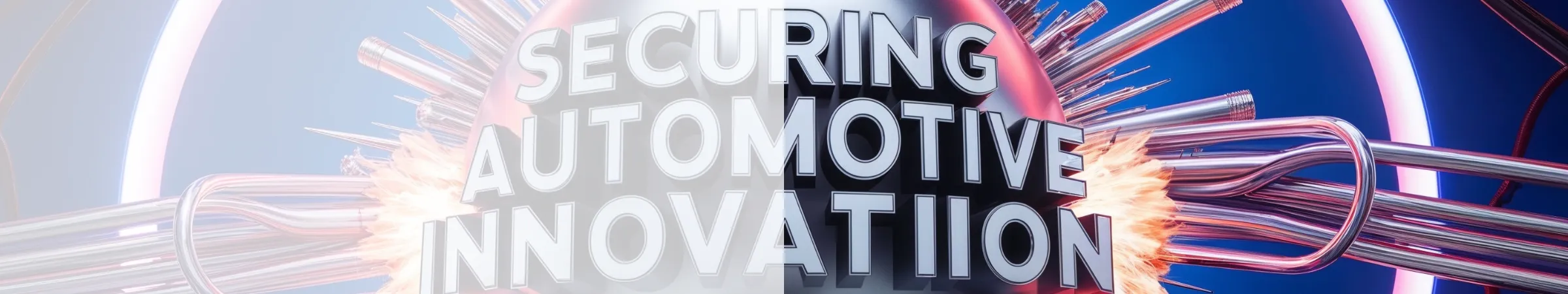 securing-automotive-innovation-banner