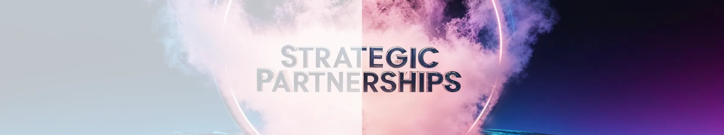 strategic-partnerships-banner