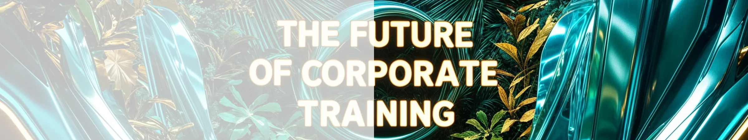 the-future-of-corporate-training-banner