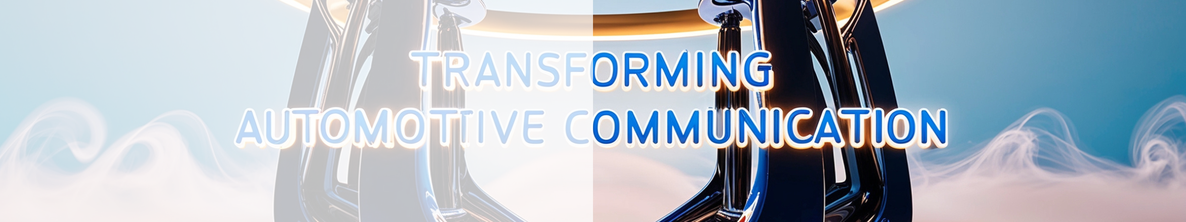 transforming-automotive-communication-banner