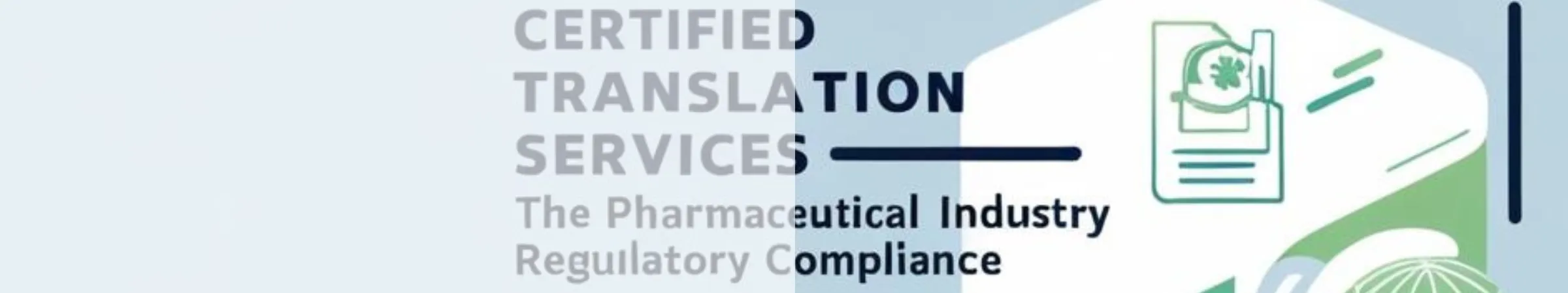 certified-translation-services-banner