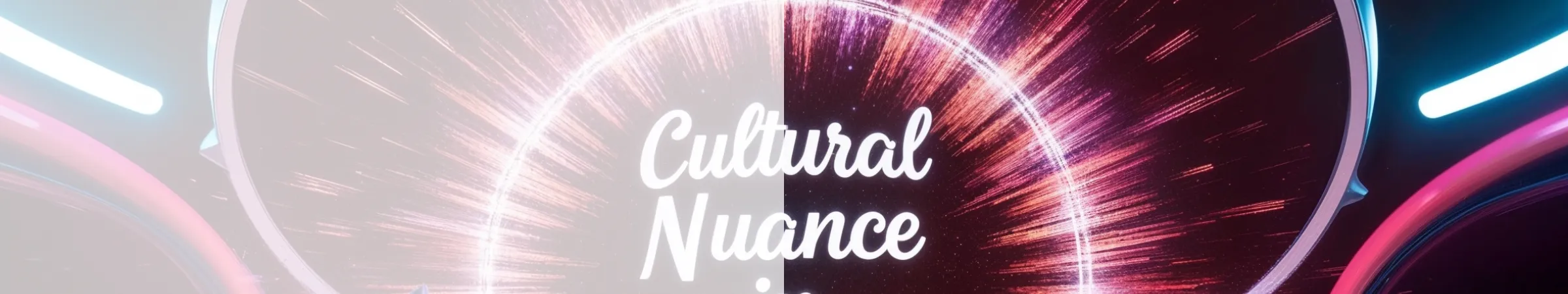 cultural-nuance-translation-banner