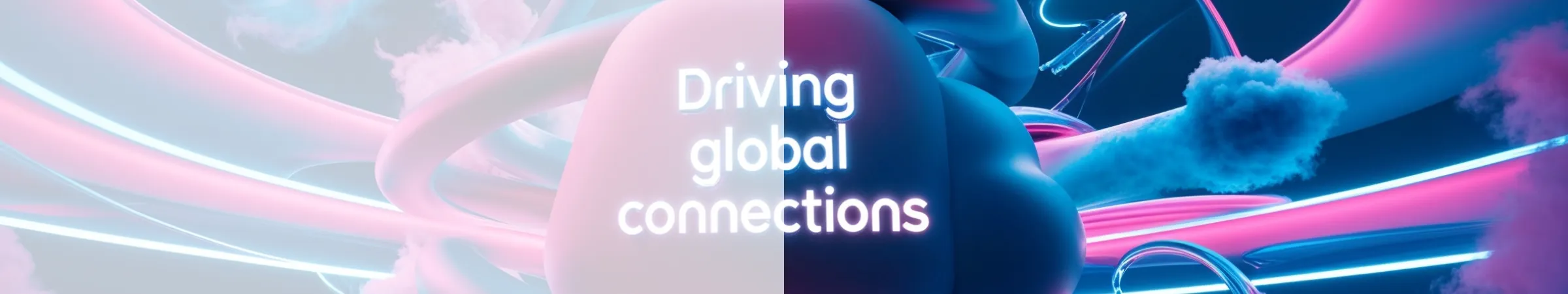 driving-global-connections-at-white-globe-banner