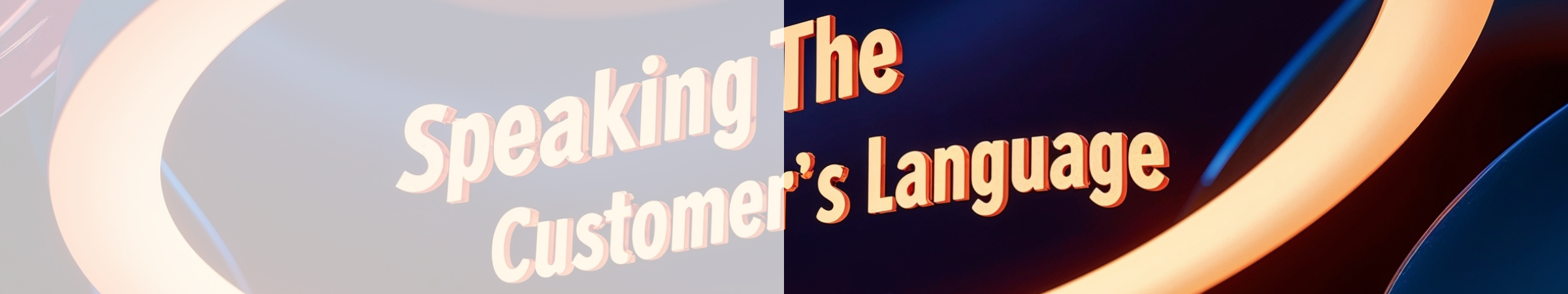 speaking-the-customers-language-banner