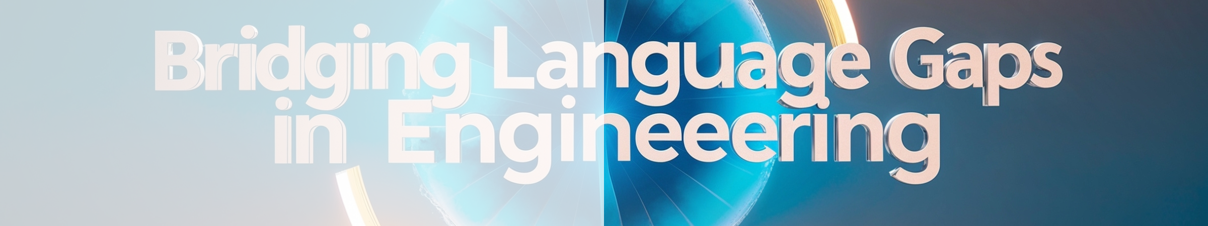 bridging-language-gaps-in-engineering-banner