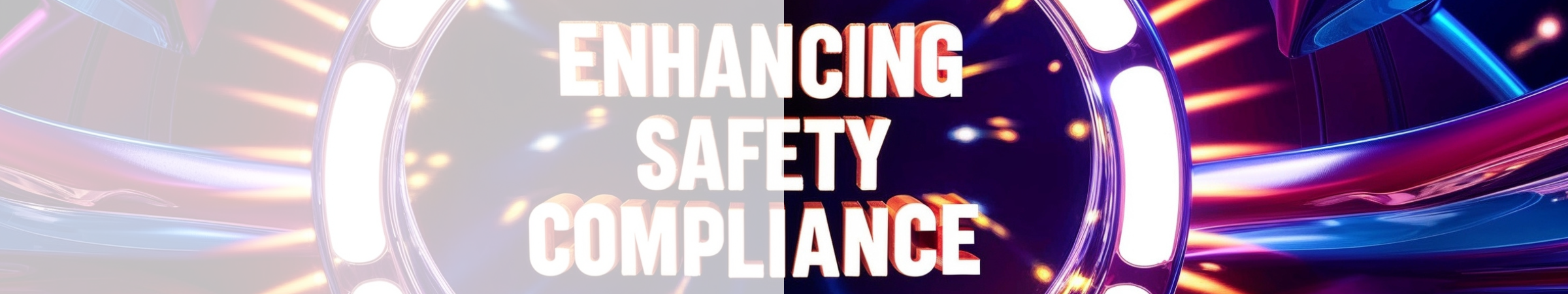 enhancing-safety-compliance-banner