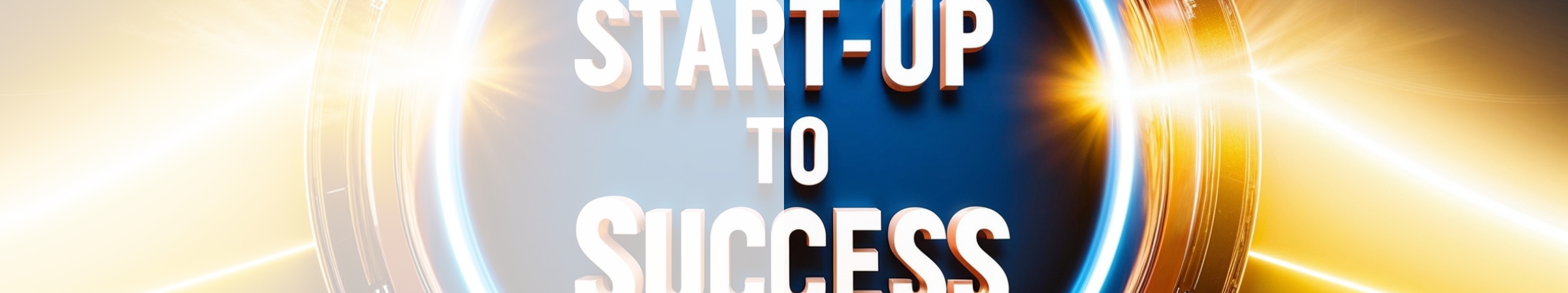 from-startup-to-success-banner