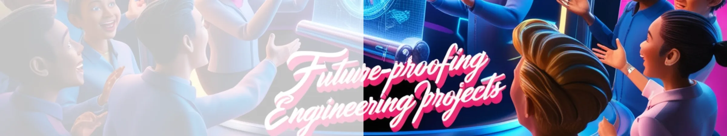 future-proofing-engineering-projects