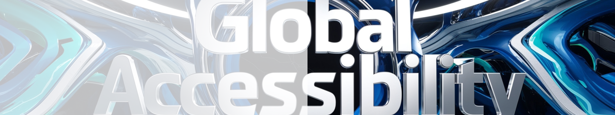 global-accessibility-banner