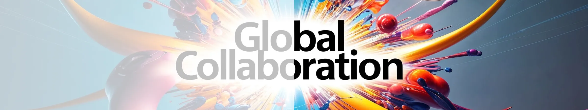 global-collaboration-banner