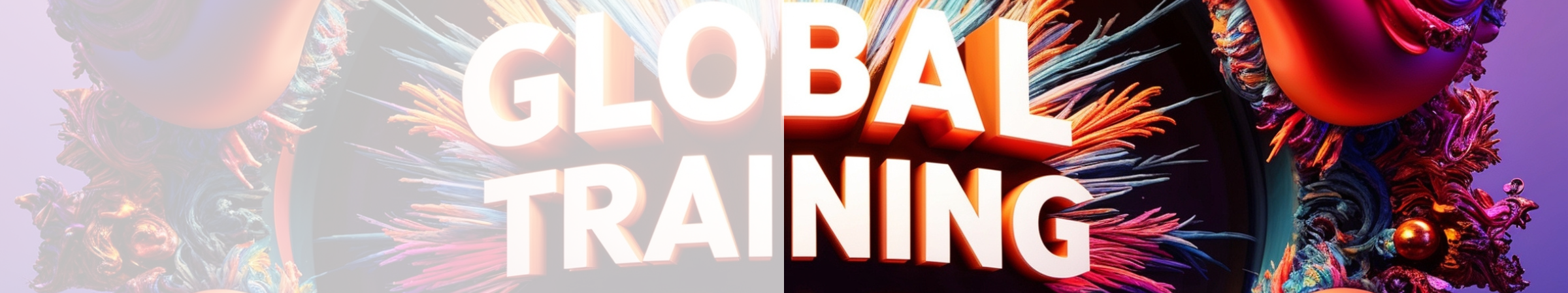 global-training-excellence-banner