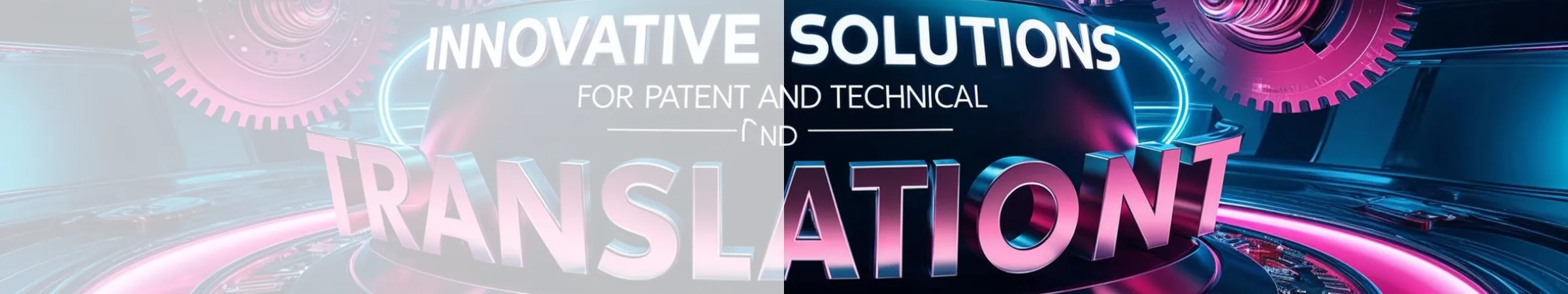 innovative-solutions-banner