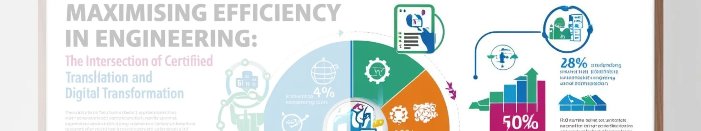 maximising-efficiency-in-engineering