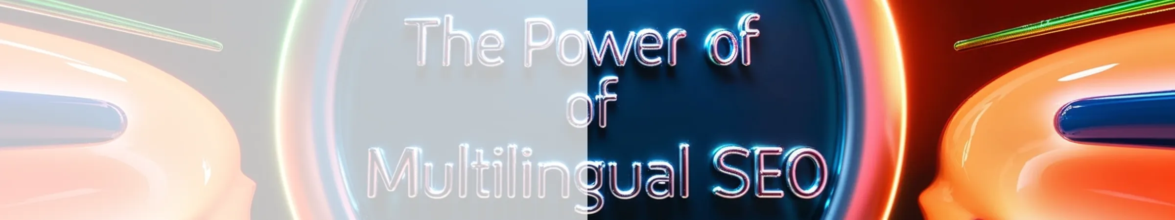 multilingual-seo-sem-smo-banner