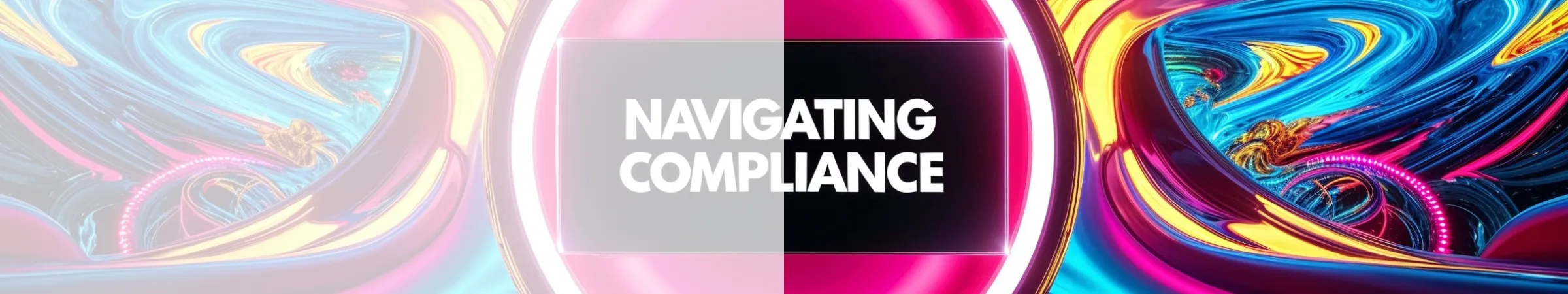 navigating-compliance-banner