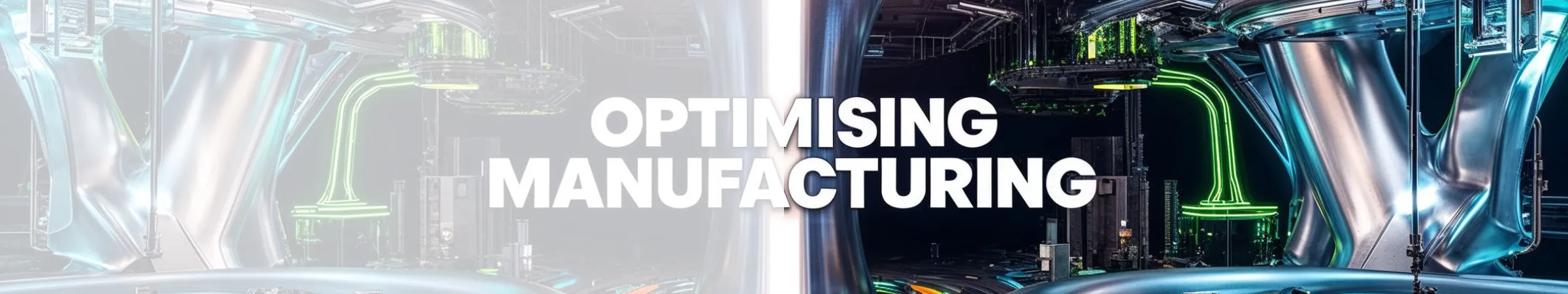 optimising-manufacturing-banner