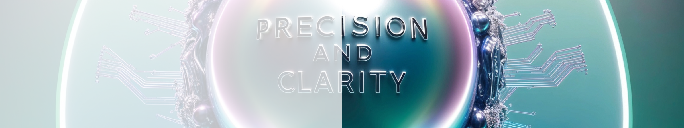 precision-and-clarity-banner