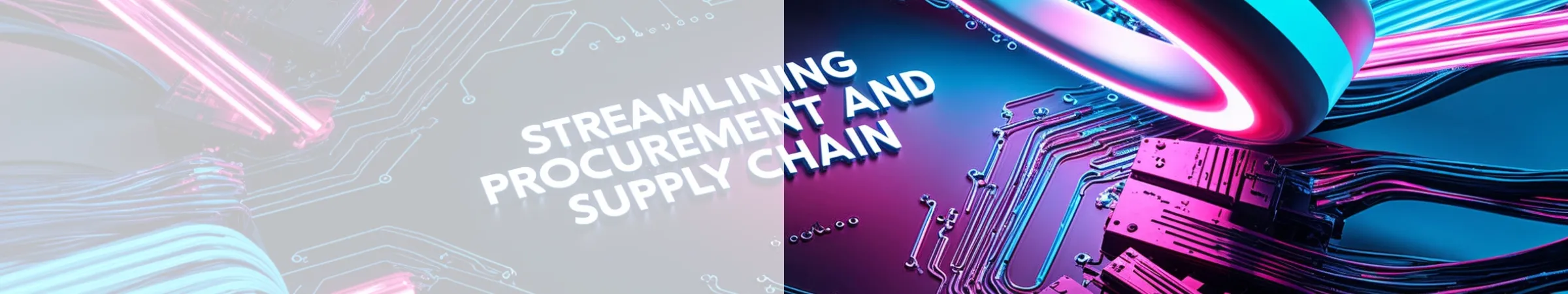 streamlining-procurement-and-supply-chain-banner