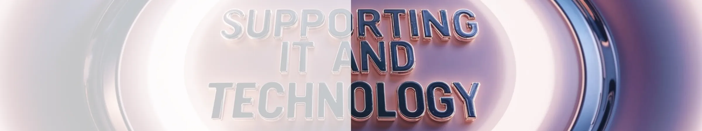 supporting-it-and-technology-teams-banner