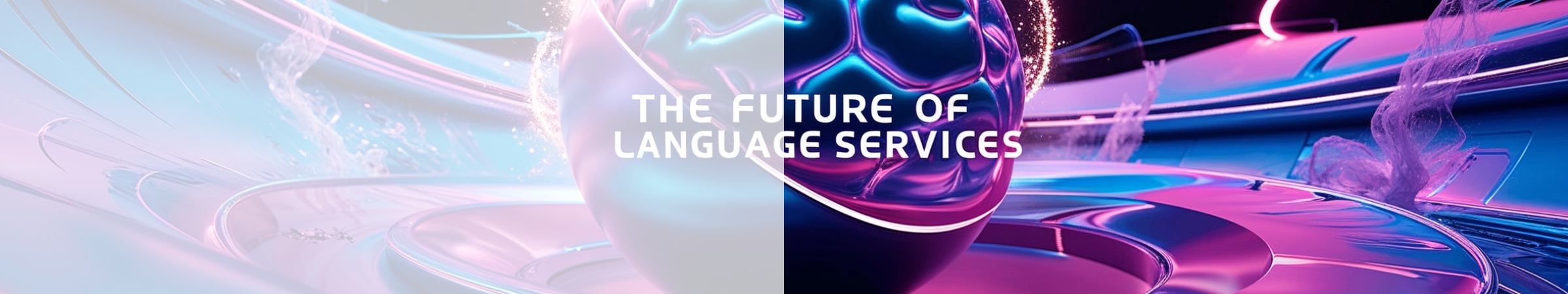 the-future-of-language-services-banner