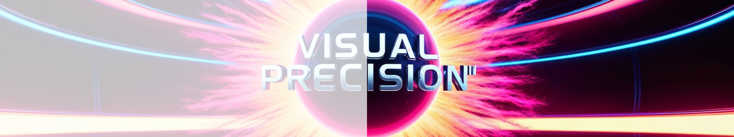 visual-precision-banner