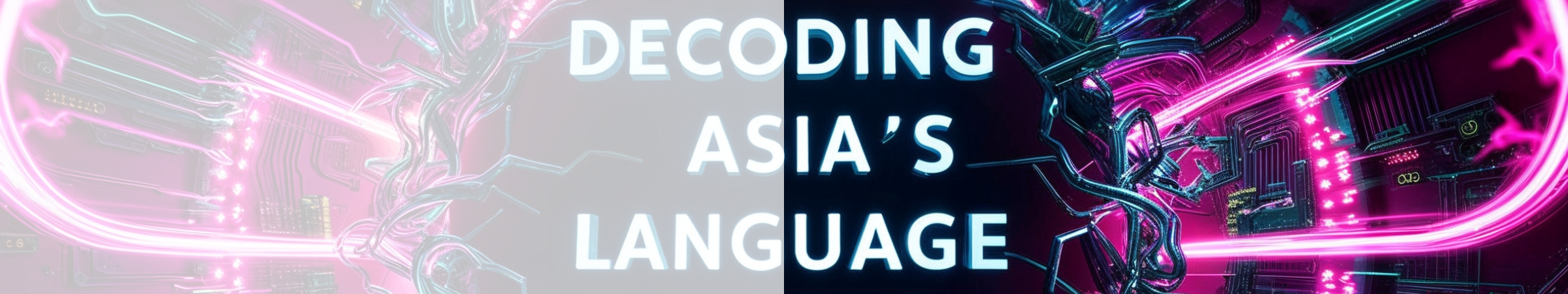 decoding-asias-language-landscape