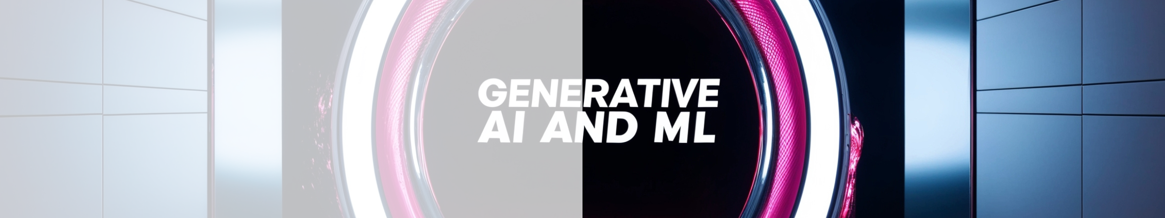 generative-ai-and-ml-blog-banner