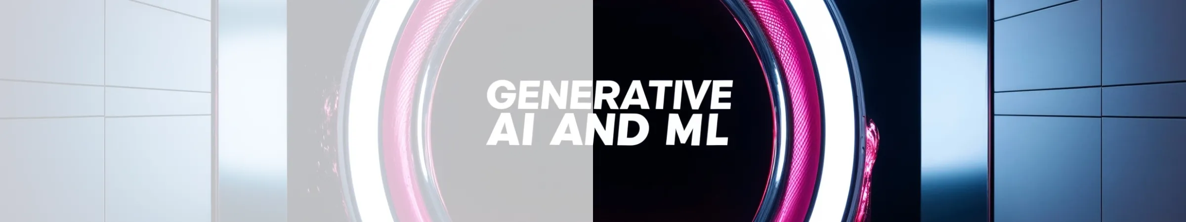 generative-ai-and-ml-blog-banner