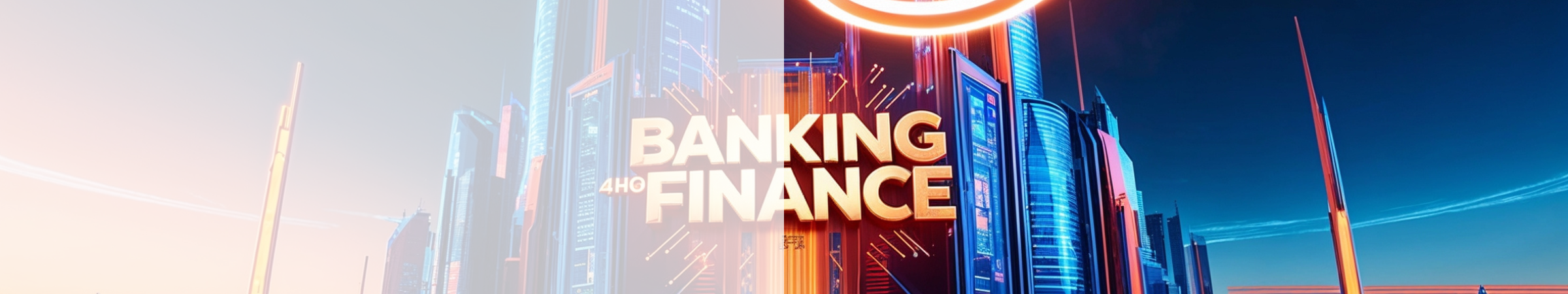 banking-industry-banner