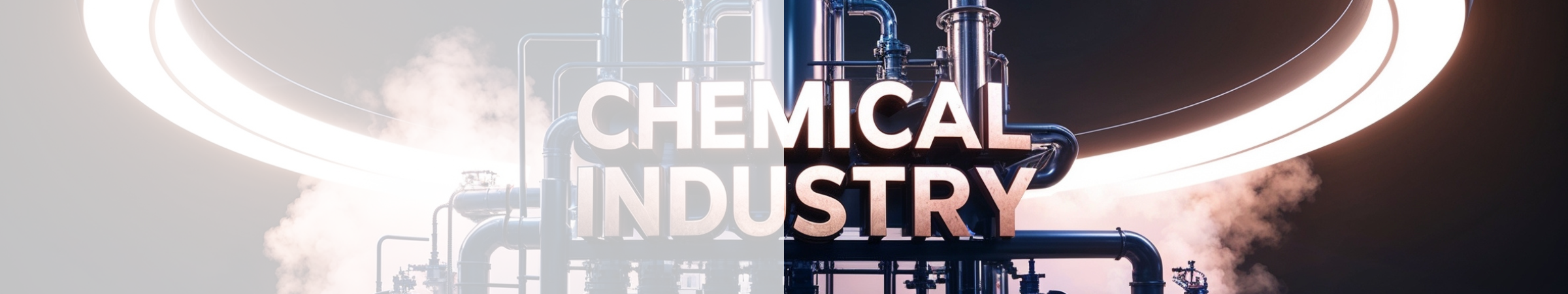 chemical-industry-banner