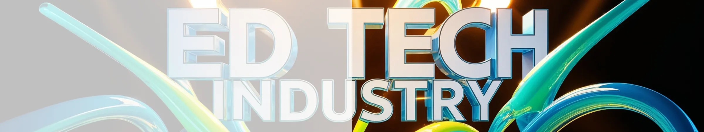 ed-tech-banner