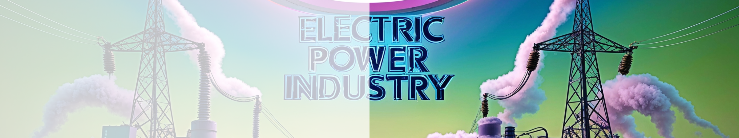 electrical-industry-banner