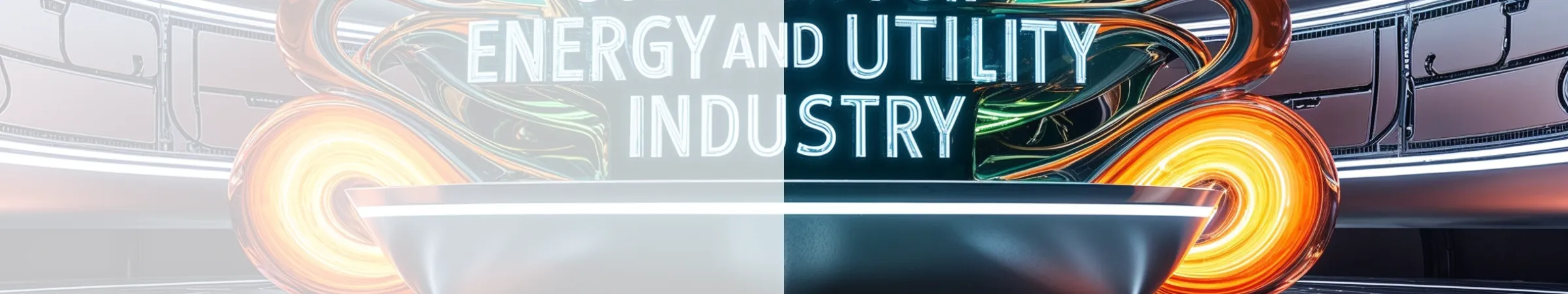 energy-utility-industry-banner