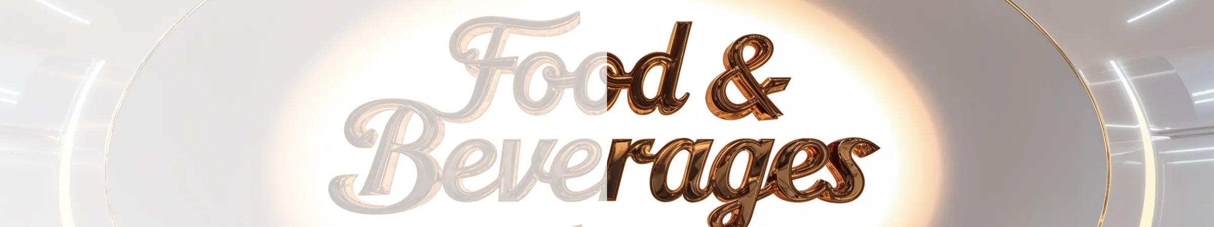 food-and-beverage-industry-banner