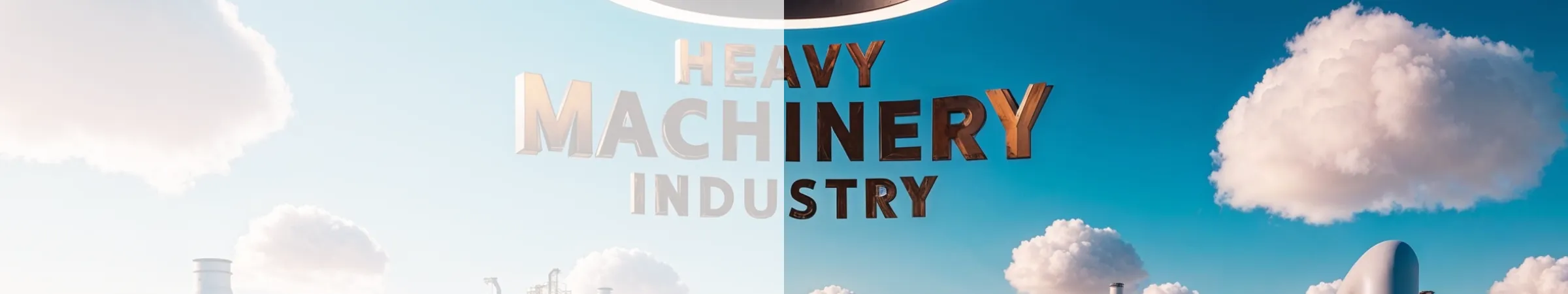 heavy-machinery-industry-banner