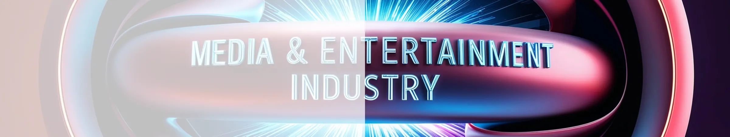 media-and-entertainment-industry-banner