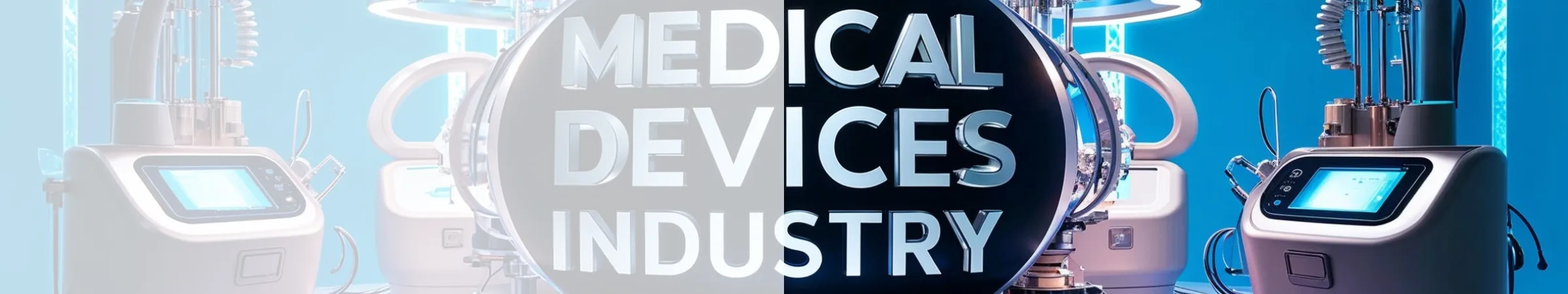 medical-device-industry-banner