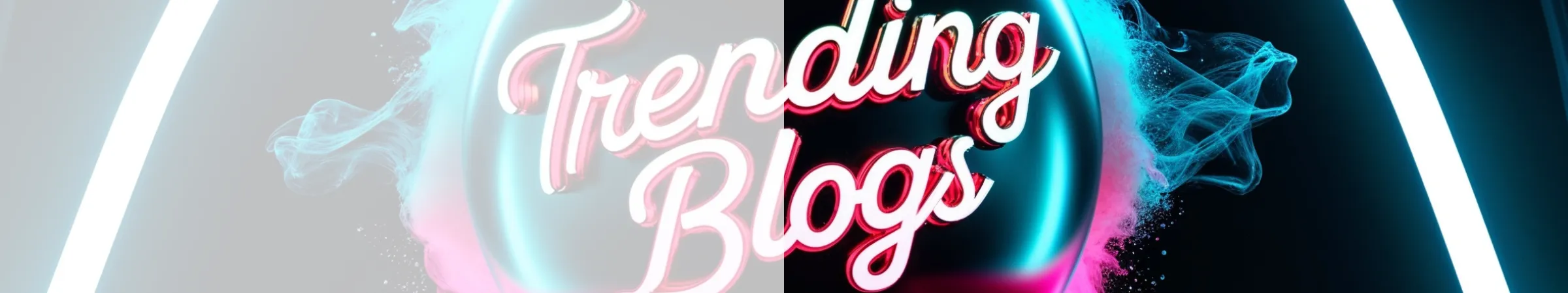 trending-blog-banner