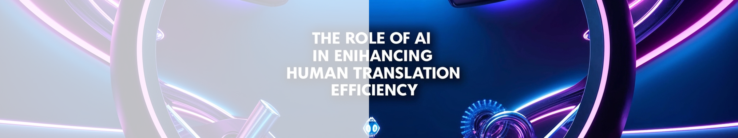 human-translation-efficiency