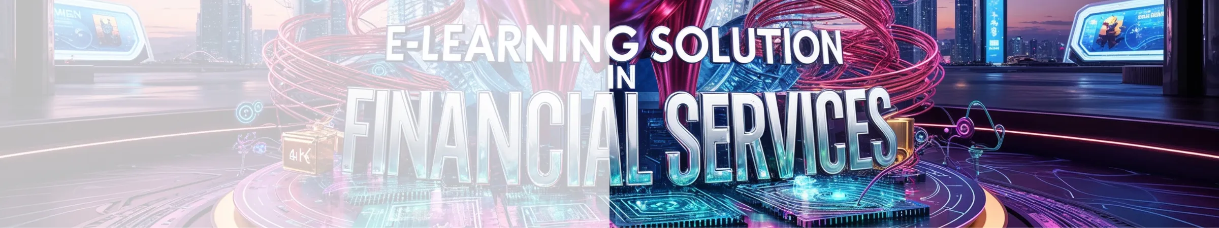 financial-service-elearn-banner