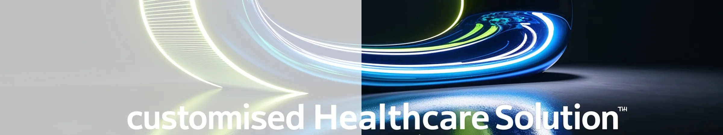 healthcare-industry-banner