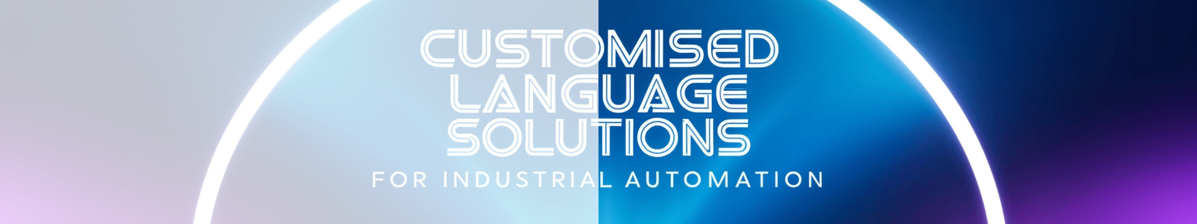 industrial-automation-success-banner